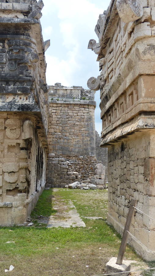 chichenitza377